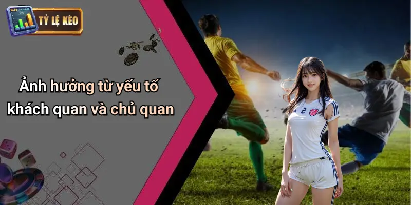 tin tức bóng đá