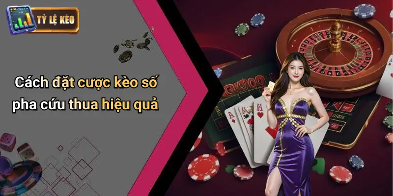 Kèo Cược Số Pha Cứu Thua Của Thủ Môn: Thỏa Đam Mê Cá Cược 3 kèo cược số pha cứu thua của thủ môn