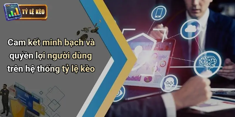 Chính Sách Bảo Mật