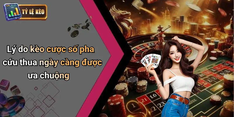 Kèo Cược Số Pha Cứu Thua Của Thủ Môn: Thỏa Đam Mê Cá Cược 2 kèo cược số pha cứu thua của thủ môn