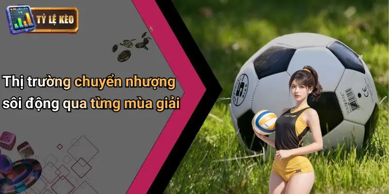 tin tức bóng đá