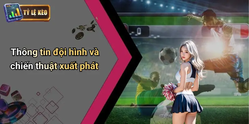 tin tức bóng đá