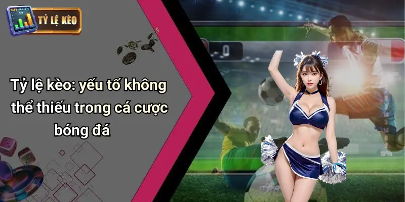 Kết Quả Bóng Đá