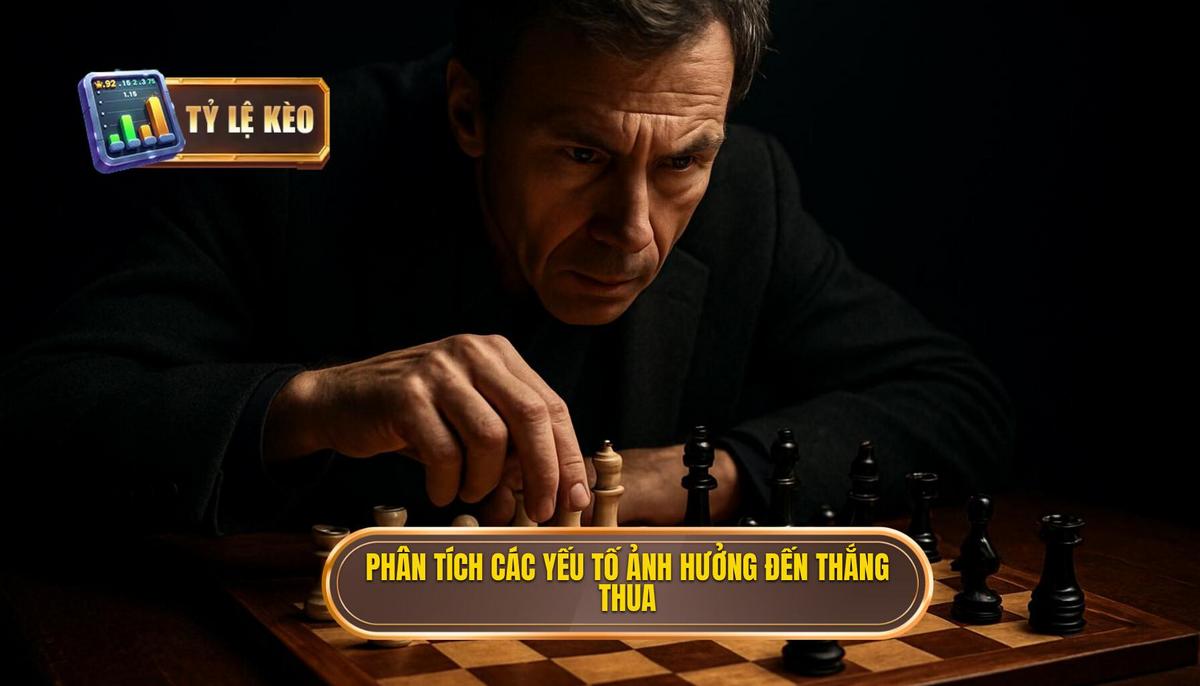 Phân Tích Chuyên Sâu Các Yếu Tố Ảnh Hưởng Đến Số Pha Cứu Thua