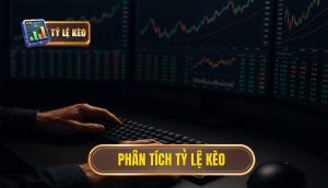 thumb - phân tích tỷ lệ kèo