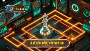 Mẹo “né bẫy” kèo ảo