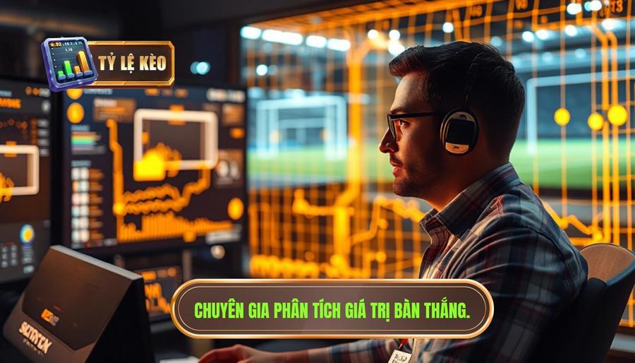 Những bàn thắng đẹp nhất của Messi: Hành trình của một thiên tài bóng đá 3 Góc nhìn chuyên gia từ TỶ LỆ KÈO về giá trị của những bàn thắng