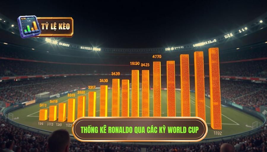 World Cup 2026 có phải kỳ World Cup cuối của Ronaldo? Phân tích từ góc độ chuyên gia 2 Phân tích các yếu tố quyết định sự hiện diện của Ronaldo tại World Cup 2026